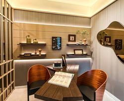 Nava Grove (D21), Condominium #502434911